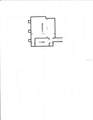 2327 Camp Indianhead Road - Photo 90