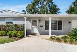 2290 60TH Way - Photo 1