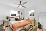 2290 60TH Way - Photo 10