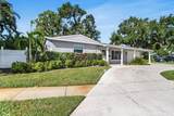 2290 60TH Way - Photo 11