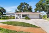 2290 60TH Way - Photo 12