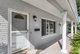 2290 60TH Way - Photo 13