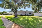 2290 60TH Way - Photo 14