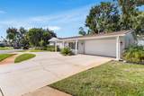 2290 60TH Way - Photo 15