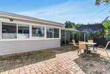2290 60TH Way - Photo 16
