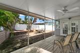 2290 60TH Way - Photo 17