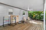 2290 60TH Way - Photo 18