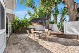 2290 60TH Way - Photo 19