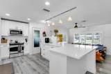 2290 60TH Way - Photo 2