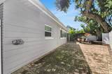 2290 60TH Way - Photo 20
