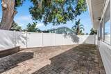 2290 60TH Way - Photo 21