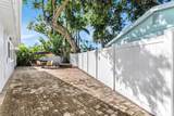 2290 60TH Way - Photo 22