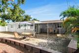 2290 60TH Way - Photo 23