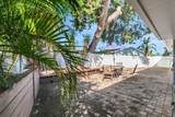 2290 60TH Way - Photo 24