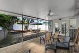 2290 60TH Way - Photo 25
