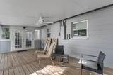 2290 60TH Way - Photo 26