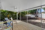 2290 60TH Way - Photo 27