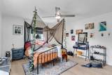 2290 60TH Way - Photo 28