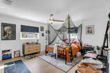2290 60TH Way - Photo 29