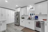 2290 60TH Way - Photo 3