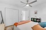 2290 60TH Way - Photo 30