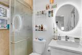 2290 60TH Way - Photo 31