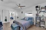 2290 60TH Way - Photo 32