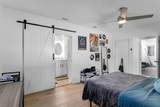 2290 60TH Way - Photo 33