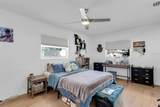 2290 60TH Way - Photo 34