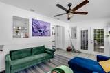 2290 60TH Way - Photo 35
