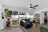 2290 60TH Way - Photo 36