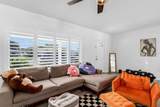 2290 60TH Way - Photo 37