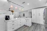 2290 60TH Way - Photo 38