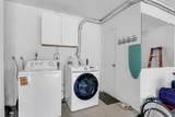 2290 60TH Way - Photo 39
