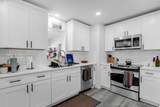 2290 60TH Way - Photo 4