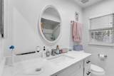 2290 60TH Way - Photo 5