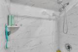 2290 60TH Way - Photo 6