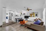 2290 60TH Way - Photo 7