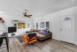 2290 60TH Way - Photo 8
