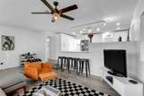 2290 60TH Way - Photo 9