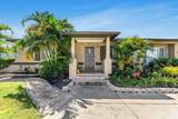 4864 Lake Charles Drive - Photo 1