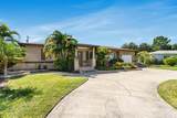 4864 Lake Charles Drive - Photo 12