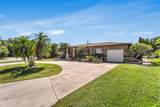 4864 Lake Charles Drive - Photo 13
