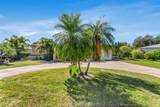 4864 Lake Charles Drive - Photo 14