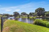 4864 Lake Charles Drive - Photo 15