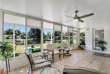 4864 Lake Charles Drive - Photo 17