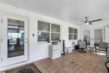 4864 Lake Charles Drive - Photo 18