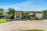 4864 Lake Charles Drive - Photo 2