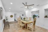 4864 Lake Charles Drive - Photo 20