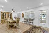 4864 Lake Charles Drive - Photo 21